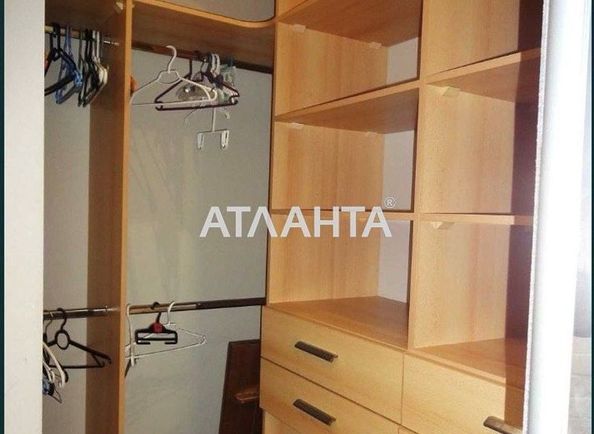 2-rooms apartment apartment by the address st. Frantsuzskiy bul Proletarskiy bul (area 95,0 m2) - Atlanta.ua - photo 17