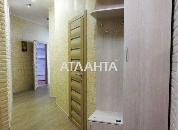 2-rooms apartment apartment by the address st. Frantsuzskiy bul Proletarskiy bul (area 95,0 m2) - Atlanta.ua - photo 19