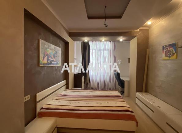 2-кімнатна квартира за адресою вул. Французький бульв. (площа 95 м²) - Atlanta.ua - фото 17