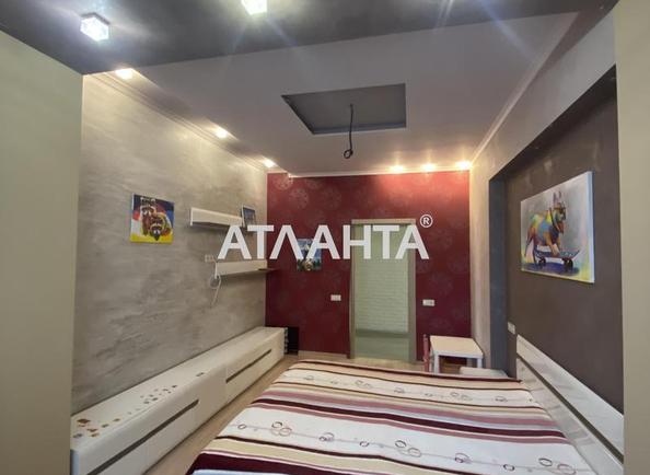 2-кімнатна квартира за адресою вул. Французький бульв. (площа 95 м²) - Atlanta.ua - фото 14