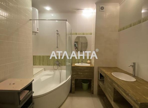 2-кімнатна квартира за адресою вул. Французький бульв. (площа 95 м²) - Atlanta.ua - фото 19