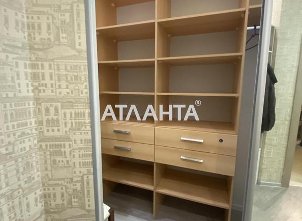 2-кімнатна квартира за адресою вул. Французький бульв. (площа 95 м²) - Atlanta.ua - фото 24