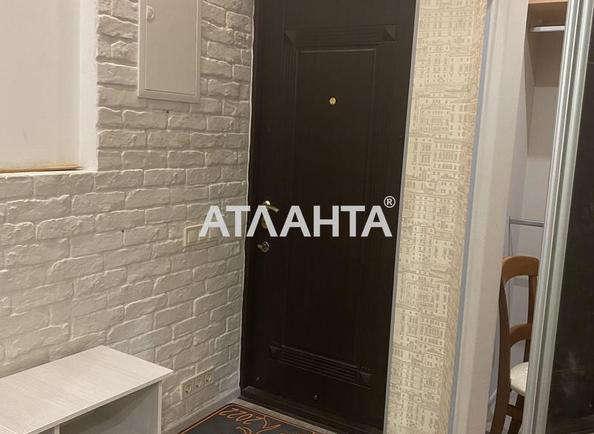 2-кімнатна квартира за адресою вул. Французький бульв. (площа 95 м²) - Atlanta.ua - фото 30