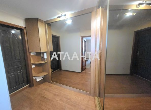 4+-rooms apartment apartment by the address st. Klubnichnyy per (area 146,0 m2) - Atlanta.ua - photo 20