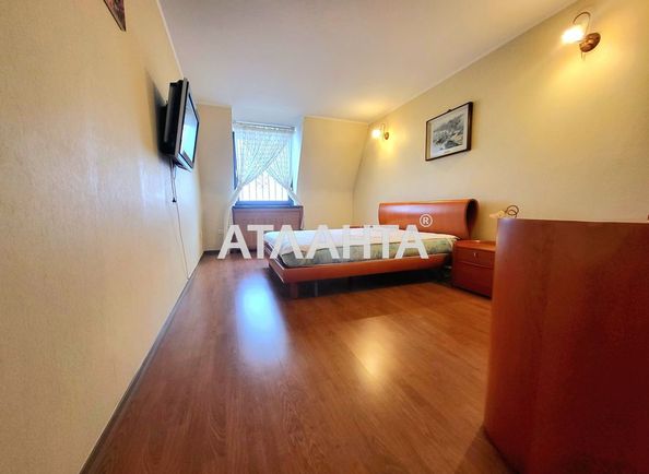 4+-rooms apartment apartment by the address st. Klubnichnyy per (area 146,0 m2) - Atlanta.ua - photo 12