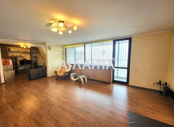 4+-rooms apartment apartment by the address st. Klubnichnyy per (area 146,0 m2) - Atlanta.ua - photo 8