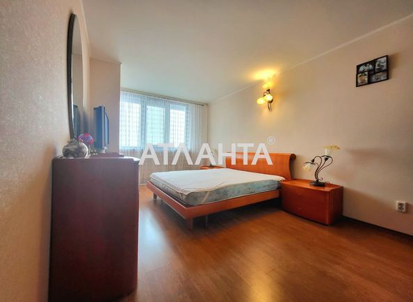 4+-rooms apartment apartment by the address st. Klubnichnyy per (area 146,0 m2) - Atlanta.ua - photo 15