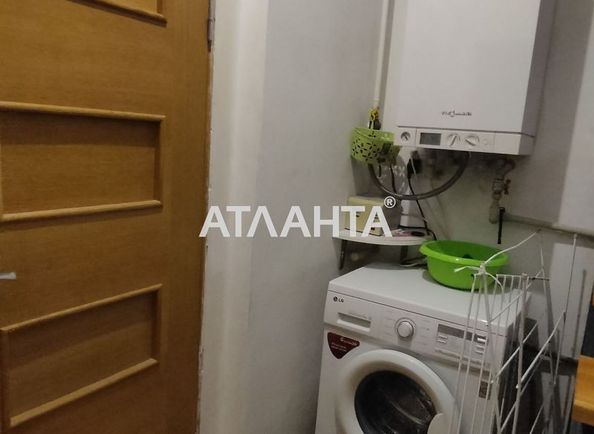 4+-rooms apartment apartment by the address st. Bolshaya arnautskaya Chkalova (area 90,0 m2) - Atlanta.ua - photo 5