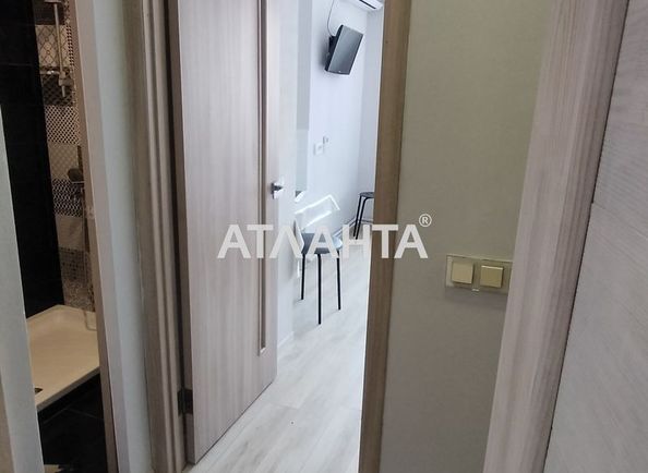 4+-rooms apartment apartment by the address st. Bolshaya arnautskaya Chkalova (area 90,0 m2) - Atlanta.ua - photo 8
