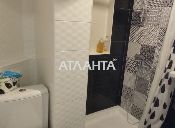 4+-rooms apartment apartment by the address st. Bolshaya arnautskaya Chkalova (area 90,0 m2) - Atlanta.ua - photo 10