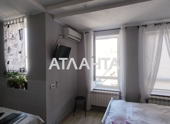 4+-rooms apartment apartment by the address st. Bolshaya arnautskaya Chkalova (area 90,0 m2) - Atlanta.ua - photo 12