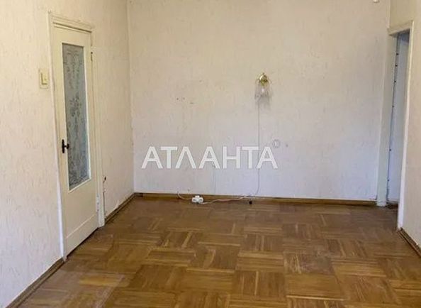 3-rooms apartment apartment by the address st. Dovzhenko (area 56,0 m2) - Atlanta.ua - photo 3