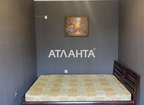 3-rooms apartment apartment by the address st. Dovzhenko (area 56,0 m2) - Atlanta.ua - photo 5