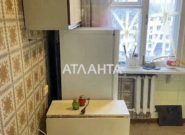 3-rooms apartment apartment by the address st. Dovzhenko (area 56,0 m2) - Atlanta.ua - photo 8
