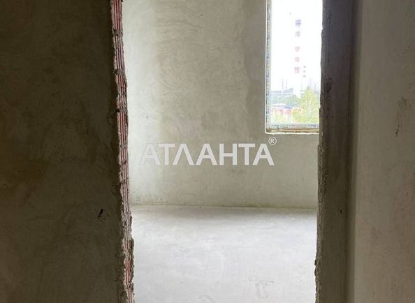 3-rooms apartment apartment by the address st. Ternopolskaya ul (area 82,0 m2) - Atlanta.ua - photo 7
