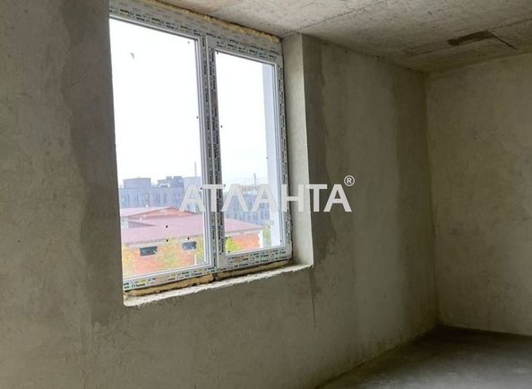 3-rooms apartment apartment by the address st. Ternopolskaya ul (area 82,0 m2) - Atlanta.ua - photo 11