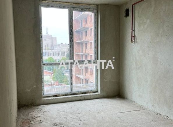 3-rooms apartment apartment by the address st. Ternopolskaya ul (area 82,0 m2) - Atlanta.ua - photo 17