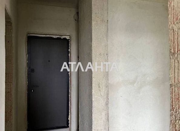 3-rooms apartment apartment by the address st. Ternopolskaya ul (area 82,0 m2) - Atlanta.ua - photo 19