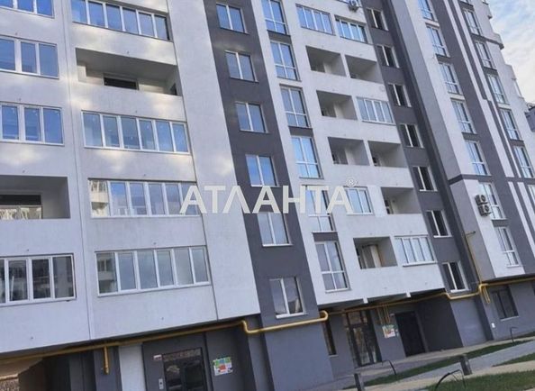 3-rooms apartment apartment by the address st. Ternopolskaya ul (area 82,0 m2) - Atlanta.ua - photo 20