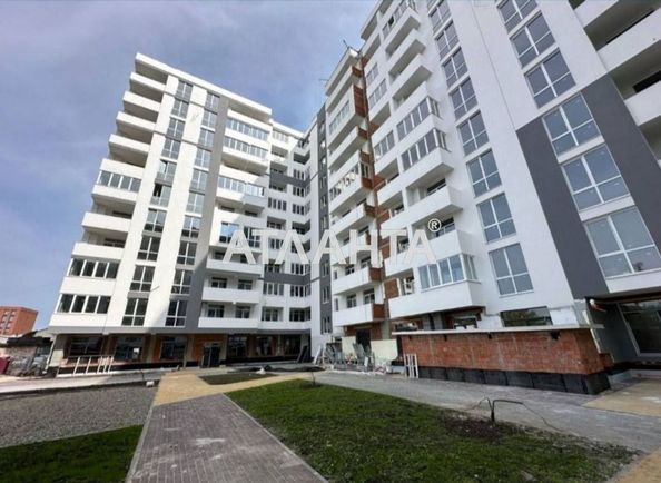 3-rooms apartment apartment by the address st. Ternopolskaya ul (area 82,0 m2) - Atlanta.ua - photo 24