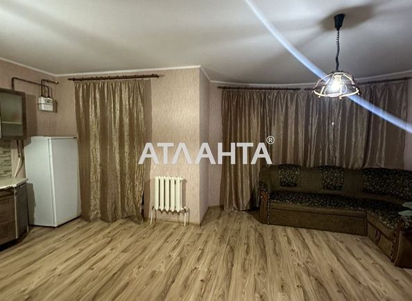 2-rooms apartment apartment by the address st. Vilyamsa ak (area 51,0 m2) - Atlanta.ua - photo 2