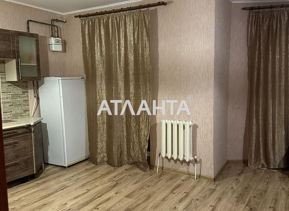 2-rooms apartment apartment by the address st. Vilyamsa ak (area 51,0 m2) - Atlanta.ua - photo 5
