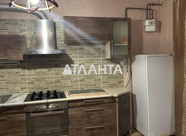 2-rooms apartment apartment by the address st. Vilyamsa ak (area 51,0 m2) - Atlanta.ua - photo 6
