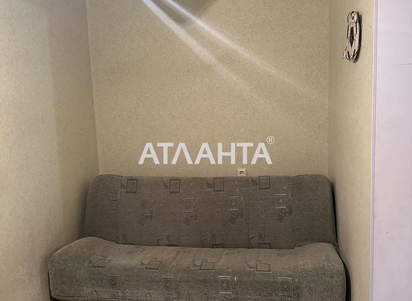 2-rooms apartment apartment by the address st. Vilyamsa ak (area 51,0 m2) - Atlanta.ua - photo 8