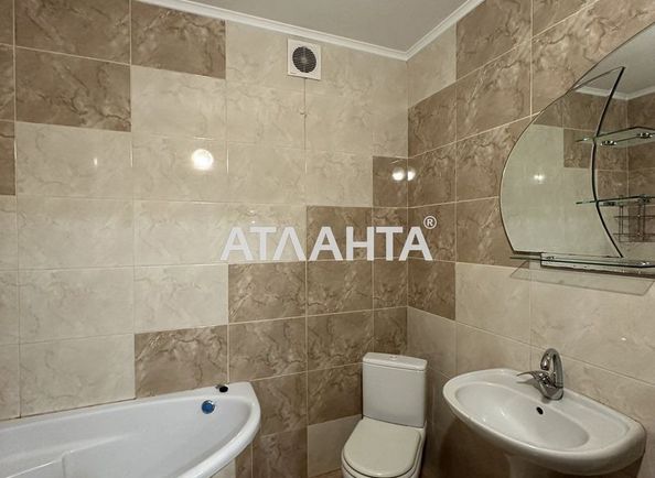 2-rooms apartment apartment by the address st. Vilyamsa ak (area 51,0 m2) - Atlanta.ua - photo 9