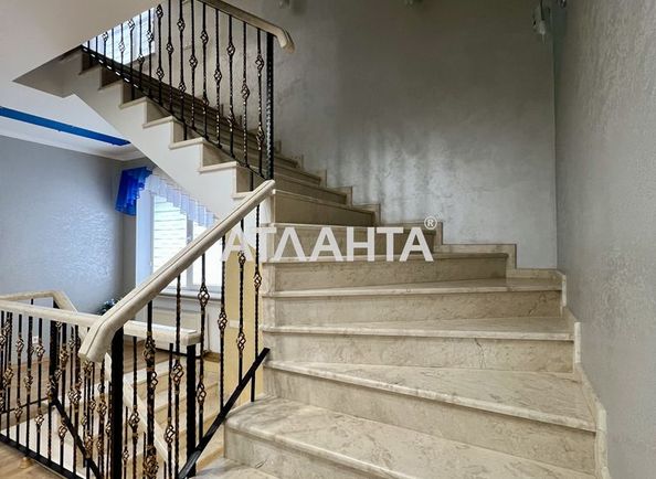 Будинок за адресою вул. Огренича Миколи (площа 415 м²) - Atlanta.ua - фото 25