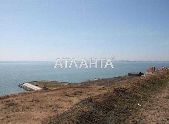 Landplot by the address st. Rishelevskaya (area 10 acr) - Atlanta.ua - photo 3