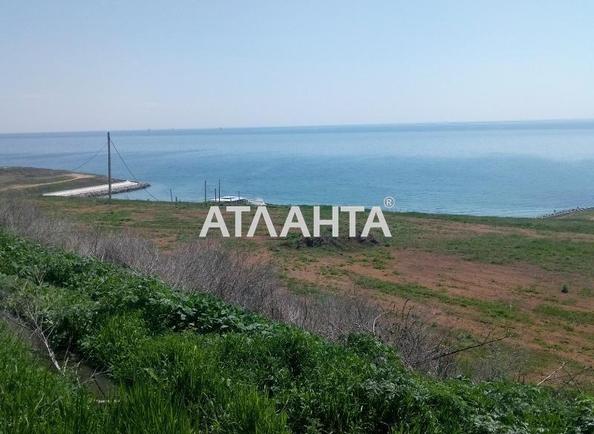 Landplot by the address st. Rishelevskaya (area 10 acr) - Atlanta.ua - photo 5