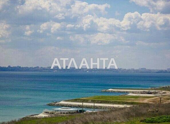 Landplot by the address st. Rishelevskaya (area 10 acr) - Atlanta.ua - photo 7