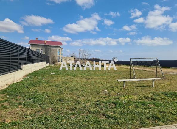 Участок по адресу ул. Ришельевская (площадь 10 сот) - Atlanta.ua - фото 7