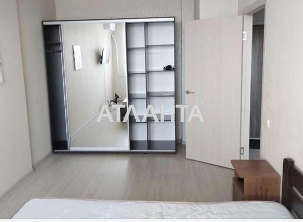 1-комнатная квартира по адресу ул. Грушевского Михаила (площадь 32 м²) - Atlanta.ua - фото 10