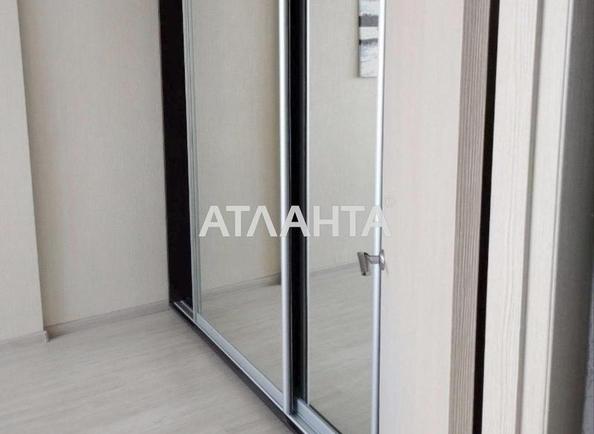 1-комнатная квартира по адресу ул. Грушевского Михаила (площадь 32 м²) - Atlanta.ua - фото 11
