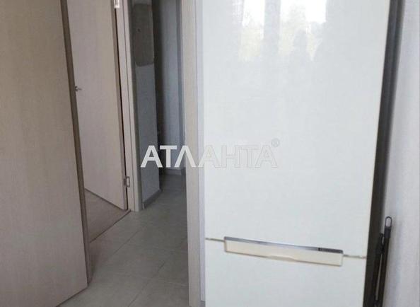 1-комнатная квартира по адресу ул. Грушевского Михаила (площадь 32 м²) - Atlanta.ua - фото 16