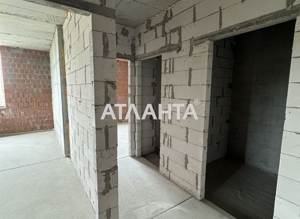 2-rooms apartment apartment by the address st. Ovidiopolskaya dor (area 61,5 m2) - Atlanta.ua - photo 9