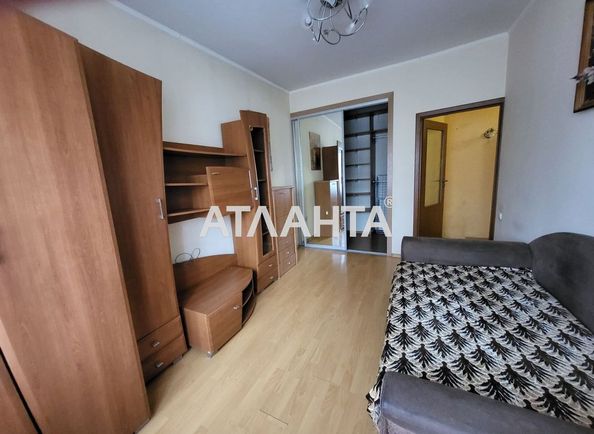 2-rooms apartment apartment by the address st. Segedskaya (area 44,0 m2) - Atlanta.ua - photo 2