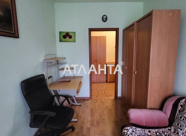 2-rooms apartment apartment by the address st. Segedskaya (area 44,0 m2) - Atlanta.ua - photo 7
