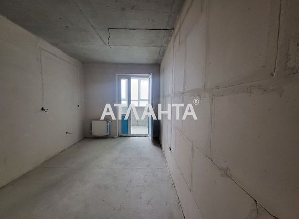 1-room apartment apartment by the address st. Lesnaya (area 42,0 m2) - Atlanta.ua - photo 5