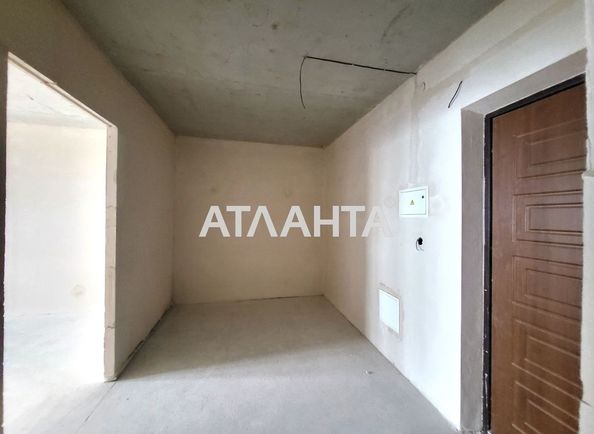 1-room apartment apartment by the address st. Lesnaya (area 42,0 m2) - Atlanta.ua - photo 12