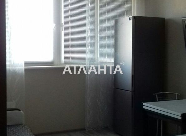 1-room apartment apartment by the address st. Marselskaya (area 40,1 m2) - Atlanta.ua - photo 9