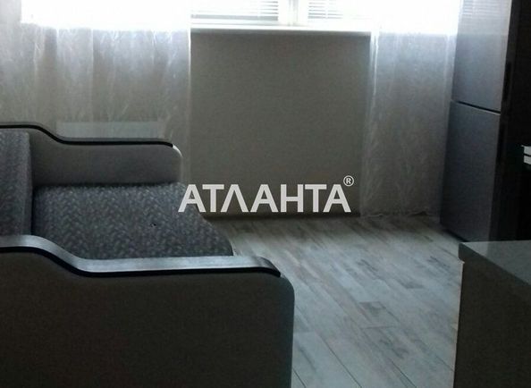 1-room apartment apartment by the address st. Marselskaya (area 40,1 m2) - Atlanta.ua - photo 14