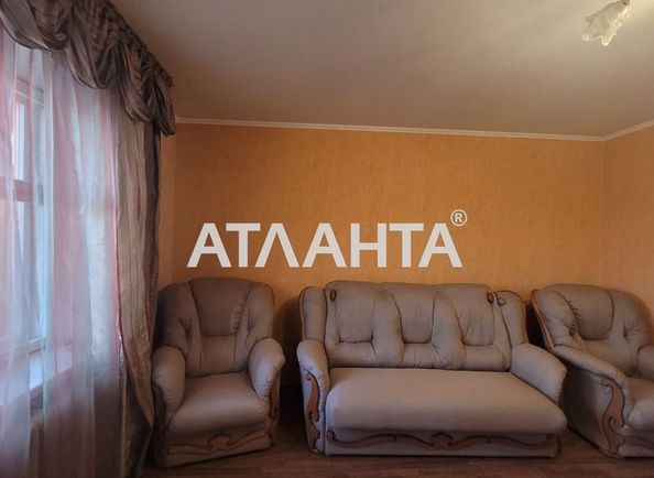 2-rooms apartment apartment by the address st. Yadova Sergeya Yubileynaya (area 60,0 m2) - Atlanta.ua - photo 4