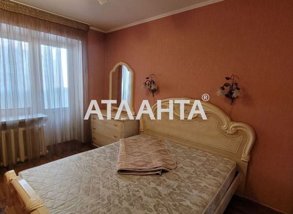 2-rooms apartment apartment by the address st. Yadova Sergeya Yubileynaya (area 60,0 m2) - Atlanta.ua - photo 5