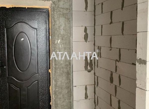 1-room apartment apartment by the address st. Sakharova (area 39,0 m2) - Atlanta.ua - photo 5