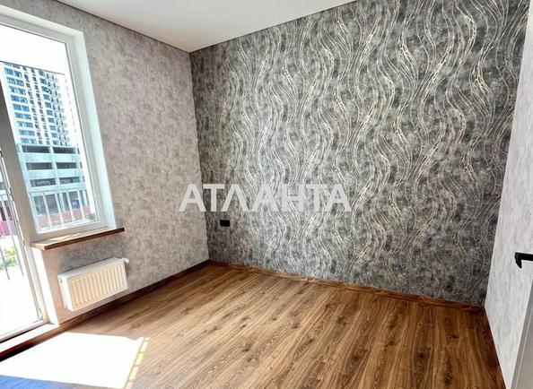 1-комнатная квартира по адресу ул. Сахарова (площадь 40 м²) - Atlanta.ua - фото 3