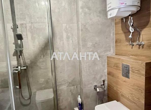 1-комнатная квартира по адресу ул. Сахарова (площадь 40 м²) - Atlanta.ua - фото 9
