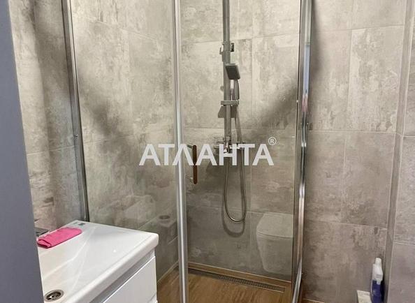 1-комнатная квартира по адресу ул. Сахарова (площадь 40 м²) - Atlanta.ua - фото 10